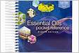 Essential Oils Desk Reference 8th Edition FULL-COLOR 201